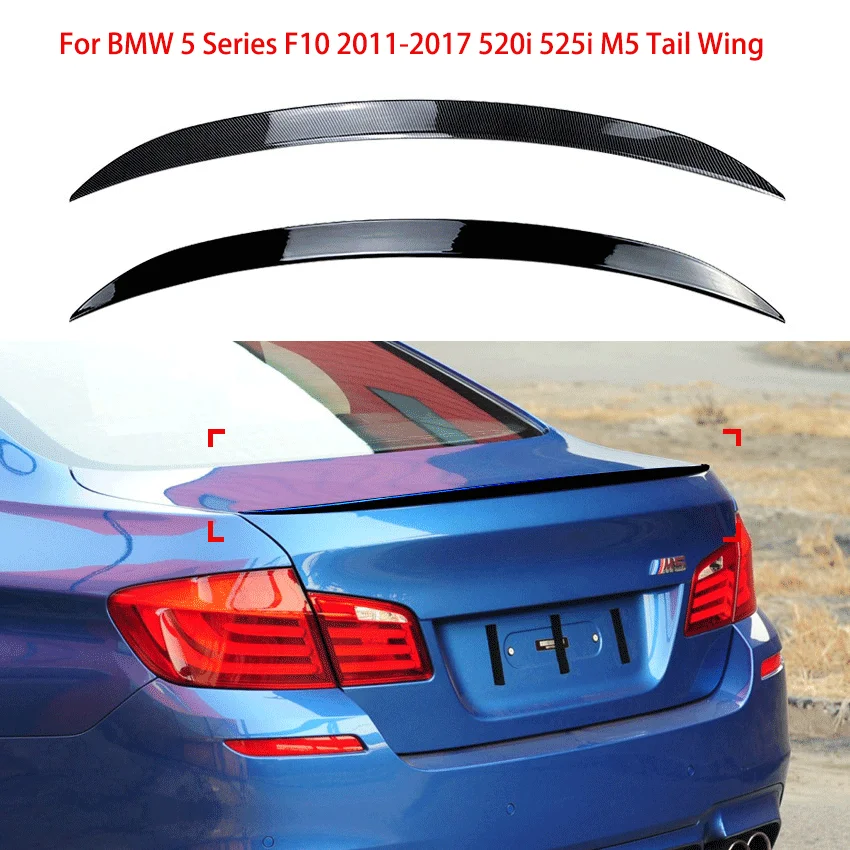 BMW 5 ø F10 2011-2017 520i 525i M5  ڵ       Ϸ, ܺ   ׼